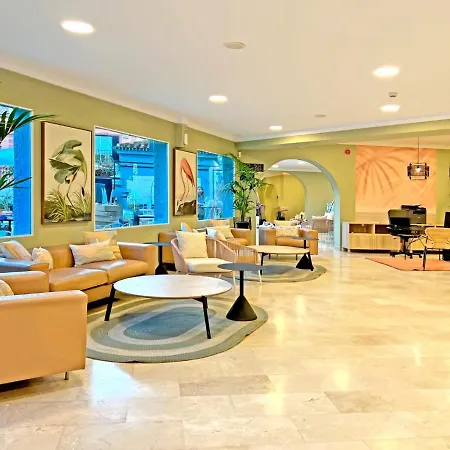 Itaca Fuengirola