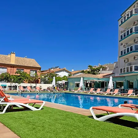 Itaca Hotel