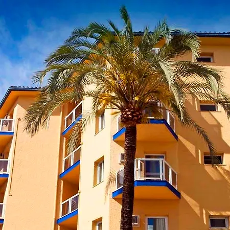 Itaca Fuengirola