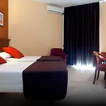 Bluesea Miramar 3* Fuengirola