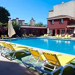 Bluesea Miramar Fuengirola