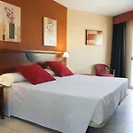 Bluesea Miramar Hotel Fuengirola
