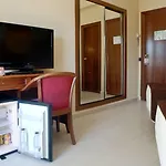 Hotel Bluesea Miramar 3*