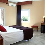 Bluesea Miramar Hotel