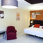 Bluesea Miramar Hotel Fuengirola