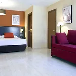Bluesea Miramar Hotel