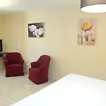 Bluesea Miramar Hotel Fuengirola