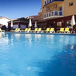 Bluesea Miramar Hotel