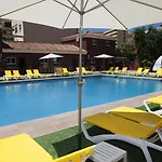 Bluesea Miramar