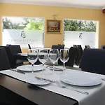 Hotel Bluesea Miramar 3*