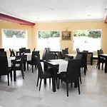 Hotel Bluesea Miramar