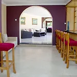 Bluesea Miramar Hotel Fuengirola