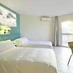 Bluesea Miramar 3* Fuengirola