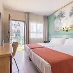 Bluesea Miramar Fuengirola