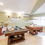 Bluesea Miramar Hotel 3*