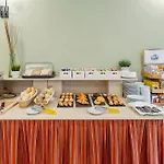 Hotel Bluesea Miramar 3*