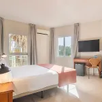 Bluesea Miramar 3*