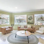 Bluesea Miramar Hotel 3*