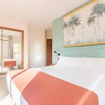 Bluesea Miramar Hotel Fuengirola