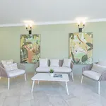 Bluesea Miramar Hotel 3*