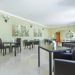 Bluesea Miramar Hotel