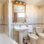 Bluesea Miramar