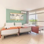 Bluesea Miramar Hotel 3*