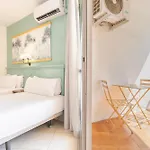 Hotel Bluesea Miramar