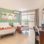 Hotel Bluesea Miramar Fuengirola