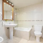 Bluesea Miramar