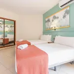 Hotel Bluesea Miramar