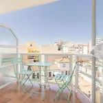 Bluesea Miramar Fuengirola