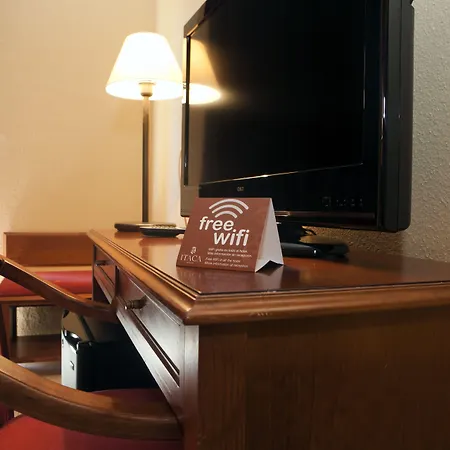 Hotel Bluesea Miramar