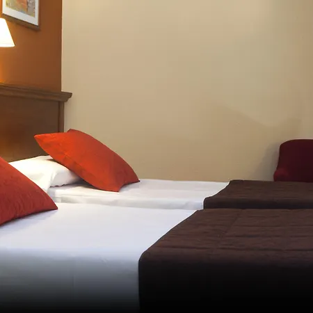 Bluesea Miramar 3*