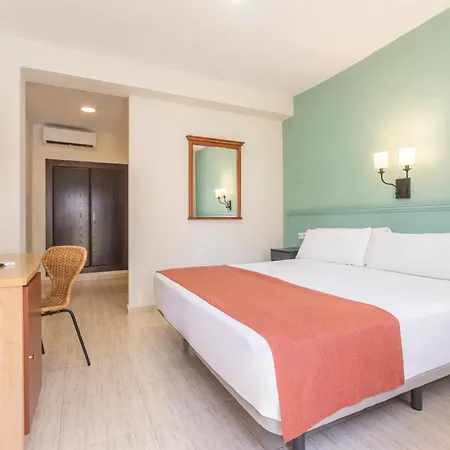 Bluesea Miramar Hotel
