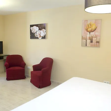 Moon Dreams Fuengirola