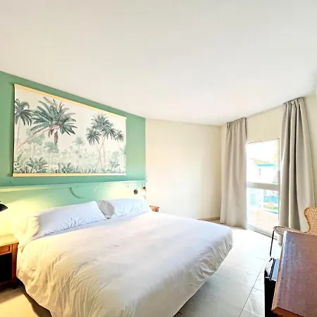 Moon Dreams 3* Fuengirola
