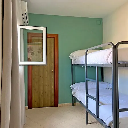 Moon Dreams Hotel