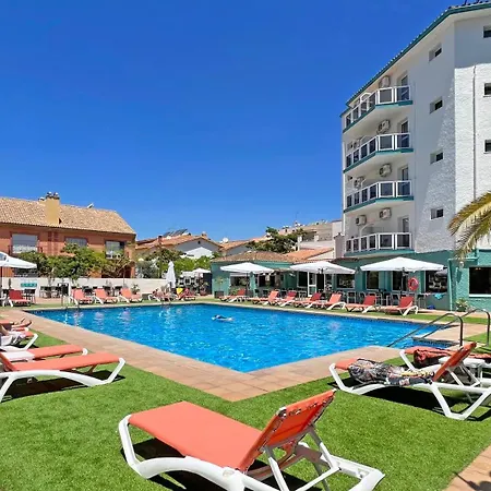 Moon Dreams Hotel