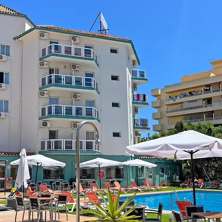 Hotel Moon Dreams 3*