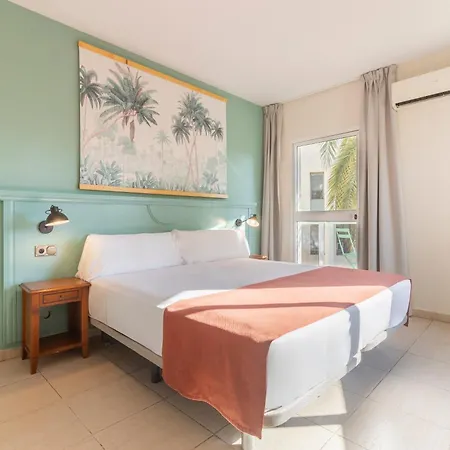 Moon Dreams Hotel