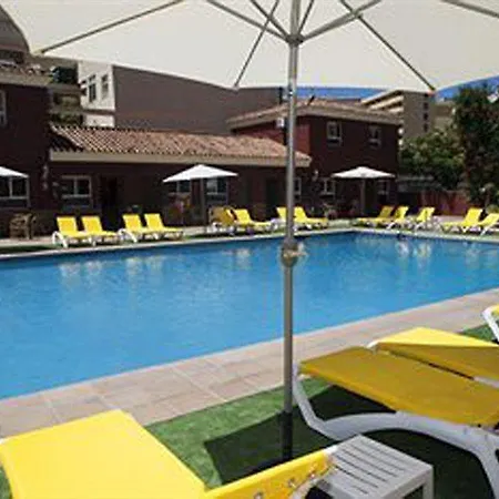 Moon Dreams Hotel 3*