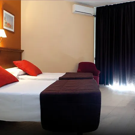 Moon Dreams Hotel