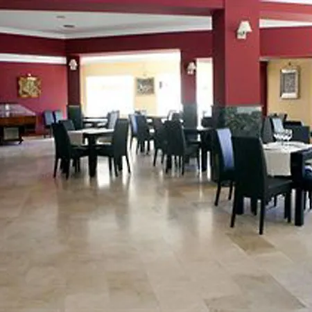 Moon Dreams Fuengirola
