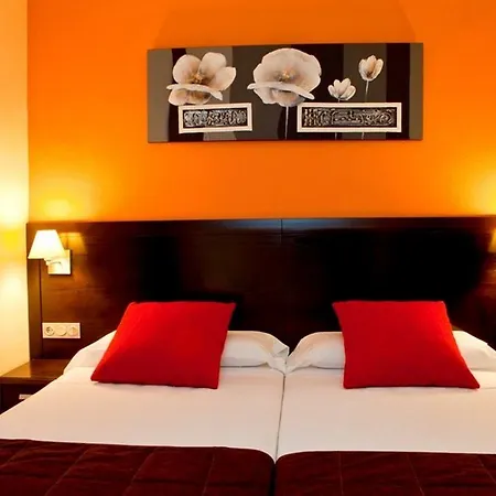 Moon Dreams Hotel